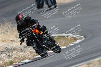 media/Apr-25-2025-2WTD (Fri) [[fab9f350b7]]/C Group/220pm (Turn 4a)/